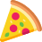 Italienisch